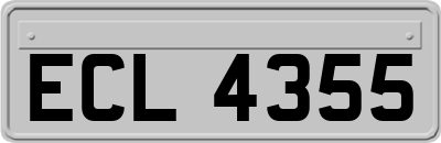 ECL4355