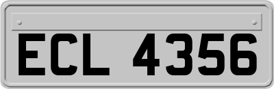 ECL4356