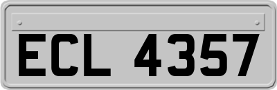 ECL4357