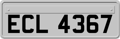 ECL4367