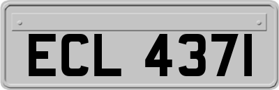ECL4371