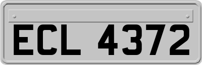 ECL4372