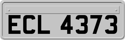 ECL4373