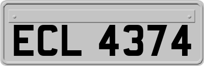 ECL4374