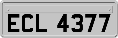 ECL4377