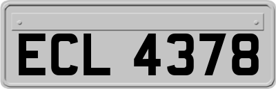 ECL4378