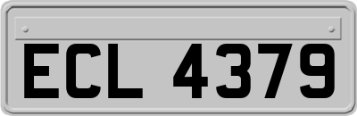 ECL4379