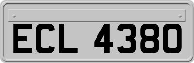 ECL4380
