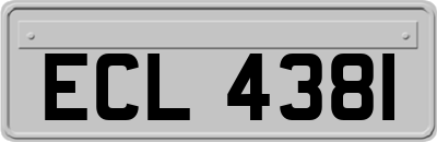 ECL4381