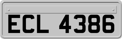 ECL4386