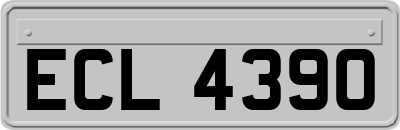 ECL4390