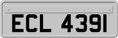 ECL4391