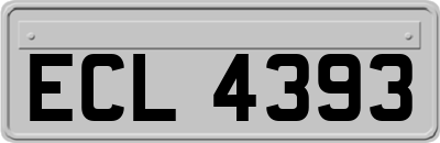 ECL4393