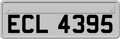 ECL4395