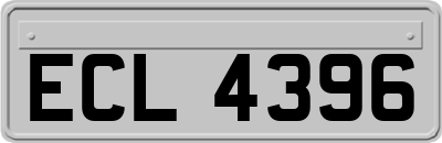 ECL4396