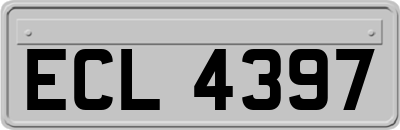 ECL4397