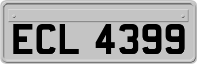 ECL4399