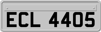 ECL4405