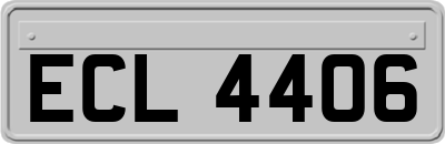 ECL4406