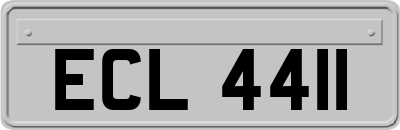 ECL4411