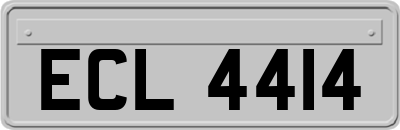 ECL4414