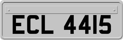 ECL4415