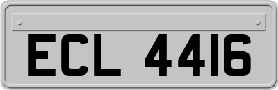 ECL4416