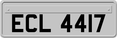ECL4417