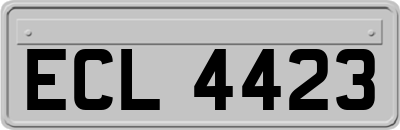 ECL4423
