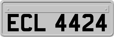 ECL4424