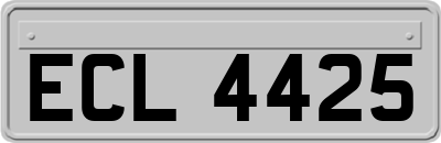 ECL4425