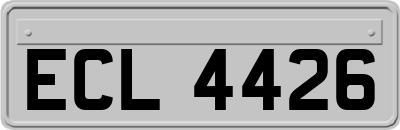 ECL4426
