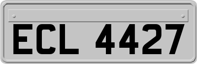ECL4427