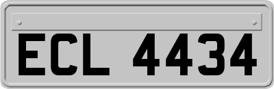 ECL4434