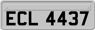ECL4437