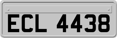 ECL4438