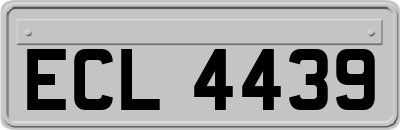 ECL4439