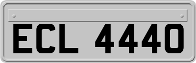 ECL4440