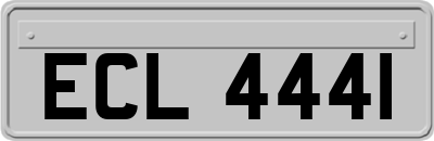ECL4441