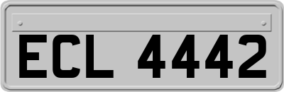 ECL4442