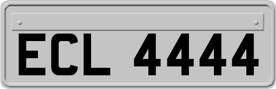ECL4444