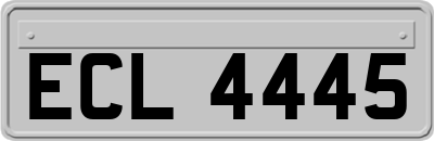 ECL4445