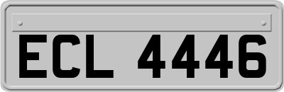 ECL4446