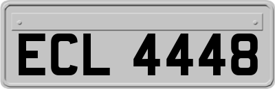 ECL4448