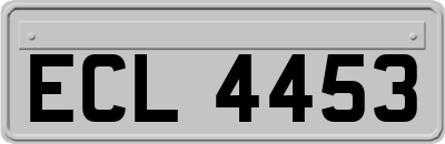 ECL4453