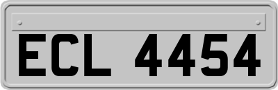 ECL4454