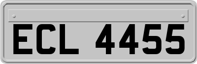 ECL4455