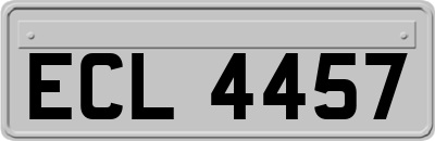 ECL4457