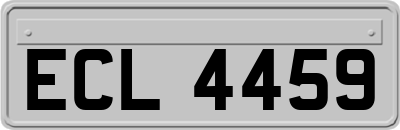 ECL4459