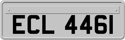 ECL4461